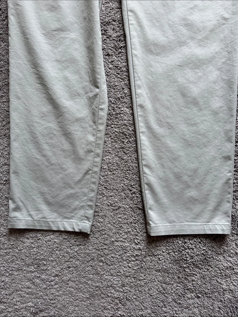 Banana Republic brand banana